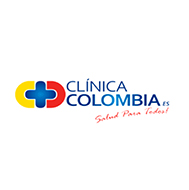 clinica-colombia-logo