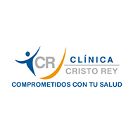 clinica-cristo-rey-logo