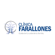 clinica-farallones-logo