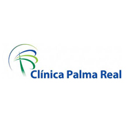 clinica-palma-real