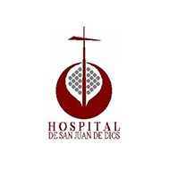 hospital-san-juan-de-dios-logo