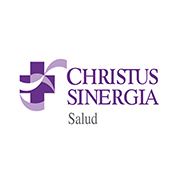 christus-sinergia-salud