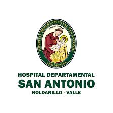 HOSP SAN ANTONIO ROLDANILLO