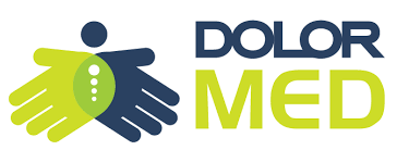 LOGO CL DOLORMED