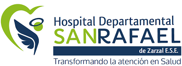 LOGO HOSP SAN RAFAEL ZARZAL