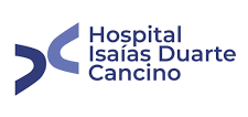LOGO ISAIAS DUARTE