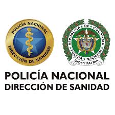 LOGO POLICLINICA
