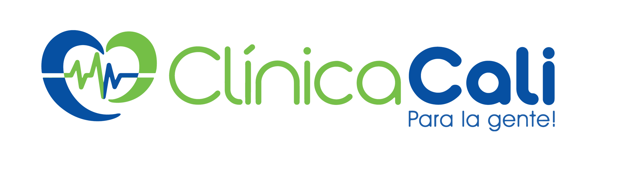 cropped-logo-clinica-cali